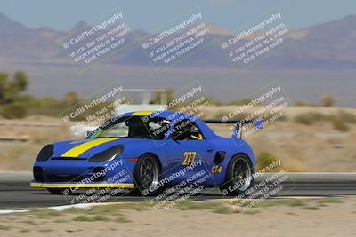 media/Apr-05-2025-PCA San Diego (Sat) [[2977f3371d]]/2-Red Group/Session 4 (Turn 15 Exit Pans)/